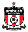 Alpharetta Ambush Soccer Club