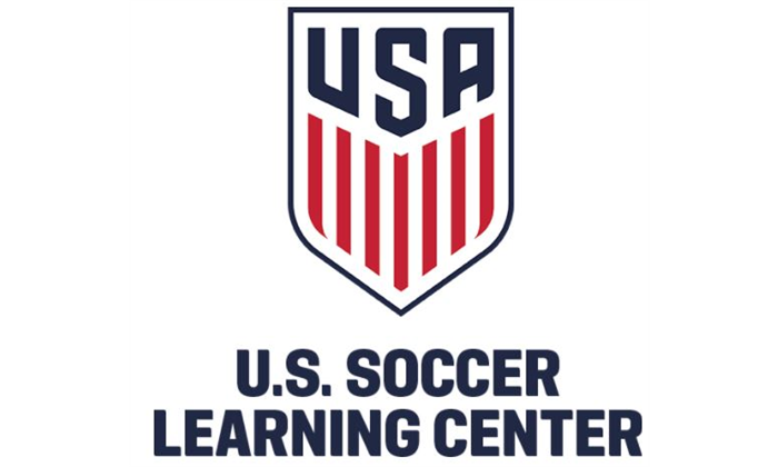 US Soccer Training Center Courses