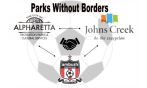 NEW Alpharetta and Johns Creek Agreement