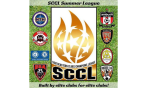 SCCL Summer League starts June 5th