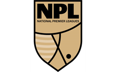 NPL - Elite Boys Program